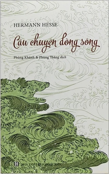 Câu chuyện dòng sông | Tóm Tắt