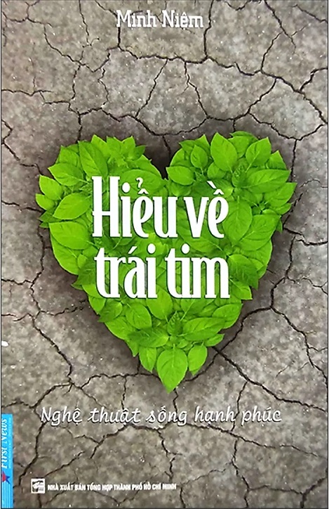 Hiểu về trái tim | Tóm tắt