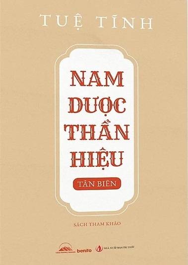 Nam dược thần hiệu | Tóm tắt