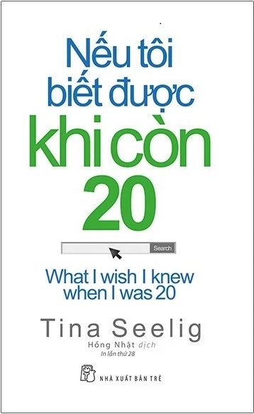 Nếu Tôi Biết Được Khi Còn 20 | Tóm tắt