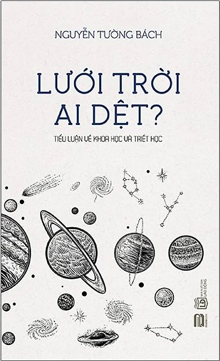 Lưới Trời Ai Dệt | Tóm Tắt