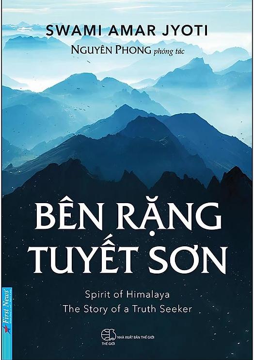 Bên rặng Tuyết Sơn | Tóm tắt