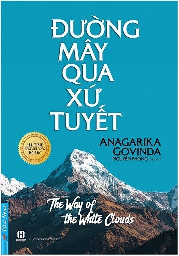Đường Mây Qua Xứ Tuyết | Tóm tắt