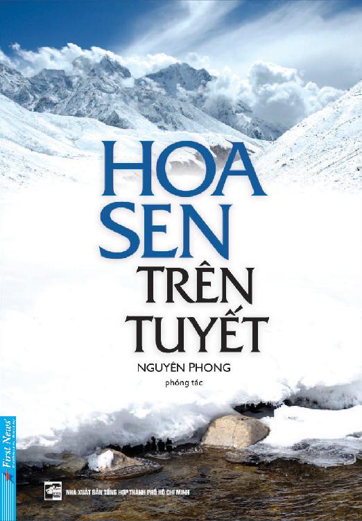 Hoa Sen Trên Tuyết | Tóm tắt