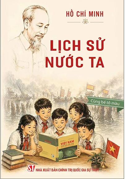 Lịch Sử Nước Ta | PDF