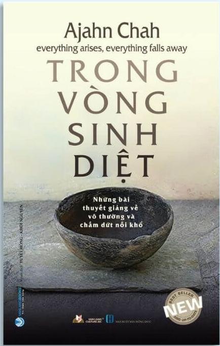 Trong Vòng Sinh Diệt | Tóm tắt